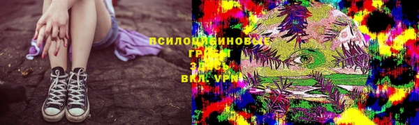 ALPHA-PVP Магас