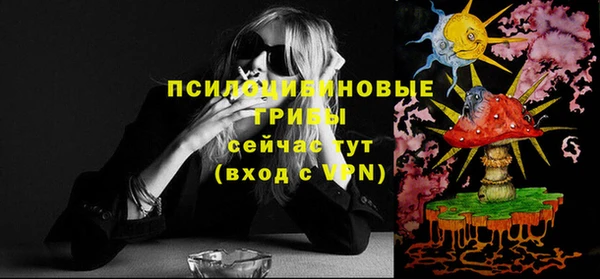 Альфа ПВП Магадан